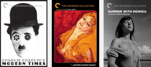 criterion on hulu
