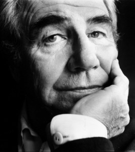 jean_baudrillard_13