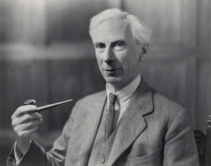 Bertrand_Russell_photo
