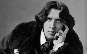 Oscar-Wilde_Letter