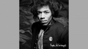 jimi-hendrix-album-cover