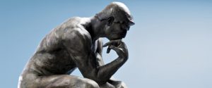 rodinthinkercourse2