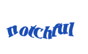 Monty Python's Best Philosophy Sketches: 