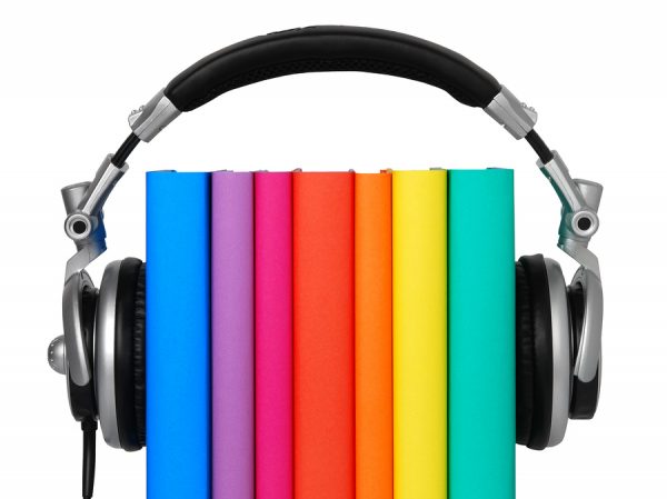 supermarket audiobook free download
