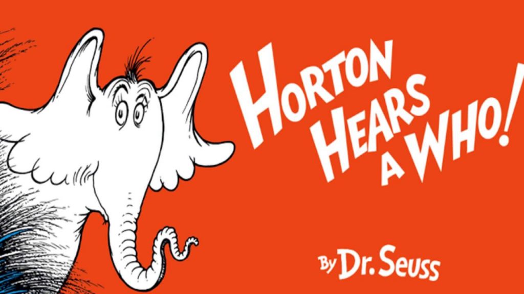 horton-hears-philosophy