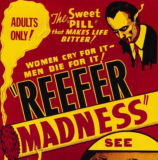 reefermadness.jpg