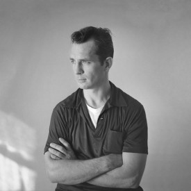 Kerouac_Writing Tips