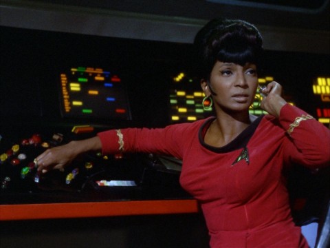 nichelle-nichols