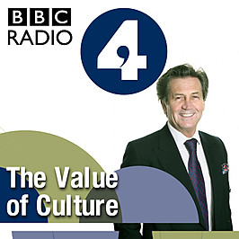 value of culture