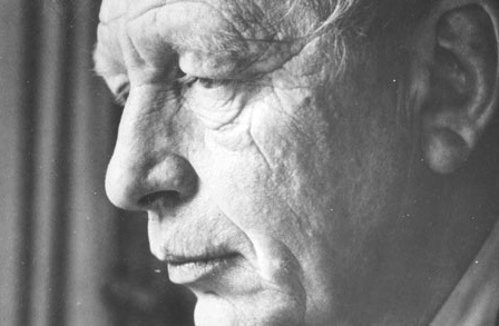 wh auden as i walked out one evening analysis