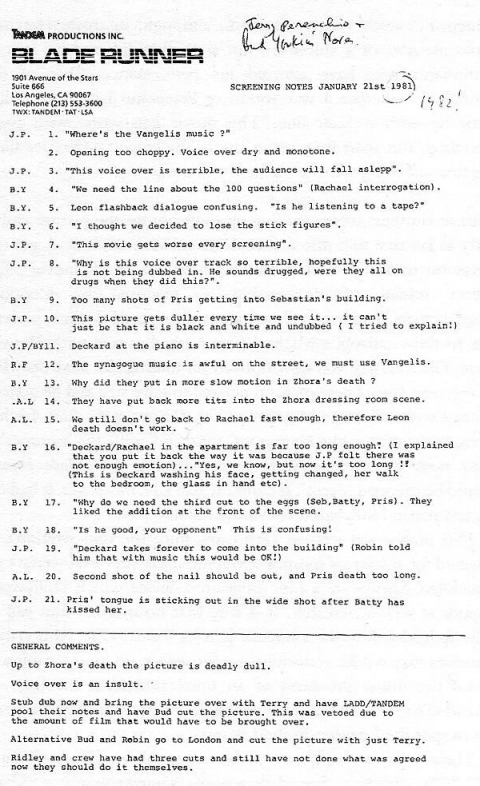 blade-runner-executive-notes