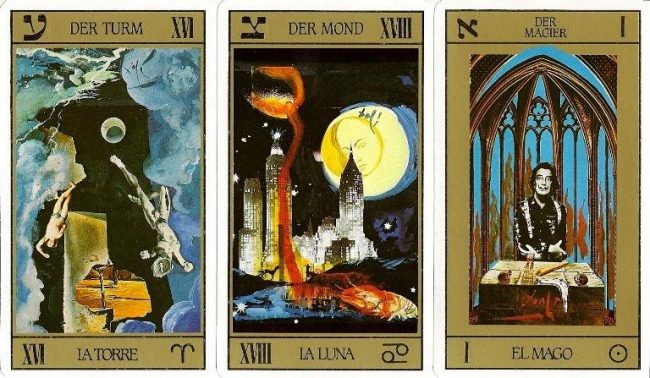21 Best Tarot Books of All Time for Beginners and Advanced Readers