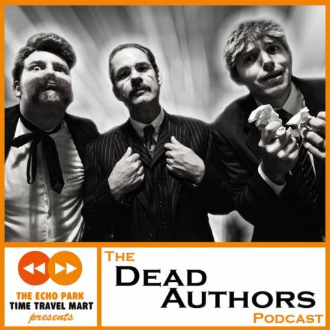 deadauthors2