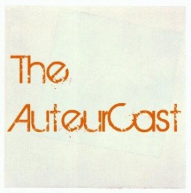 Auteurcast
