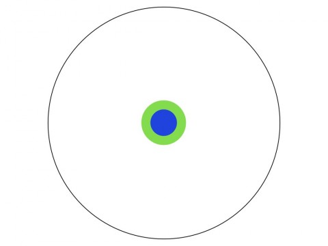 PhDKnowledge.003