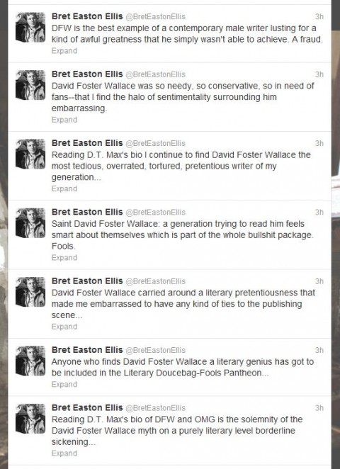 breteastonellis