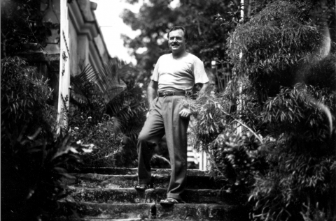 eh1