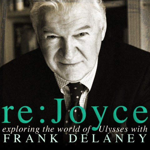 re-joyce