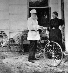 rsz_bike-tolstoy