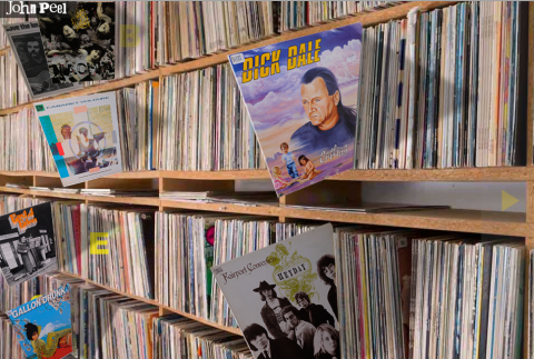 rsz_peel_record_collection