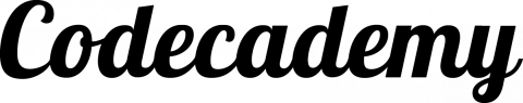 Codecademy_logo