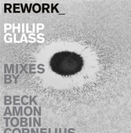 rework square